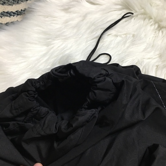 Athletic Works Sweatpants - Picture 4 of 5